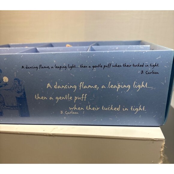 Scented Sphere Ball Candles 6 Pack 3" Premier Candle Potpourri Fragrance Canada - Picture 2 of 6